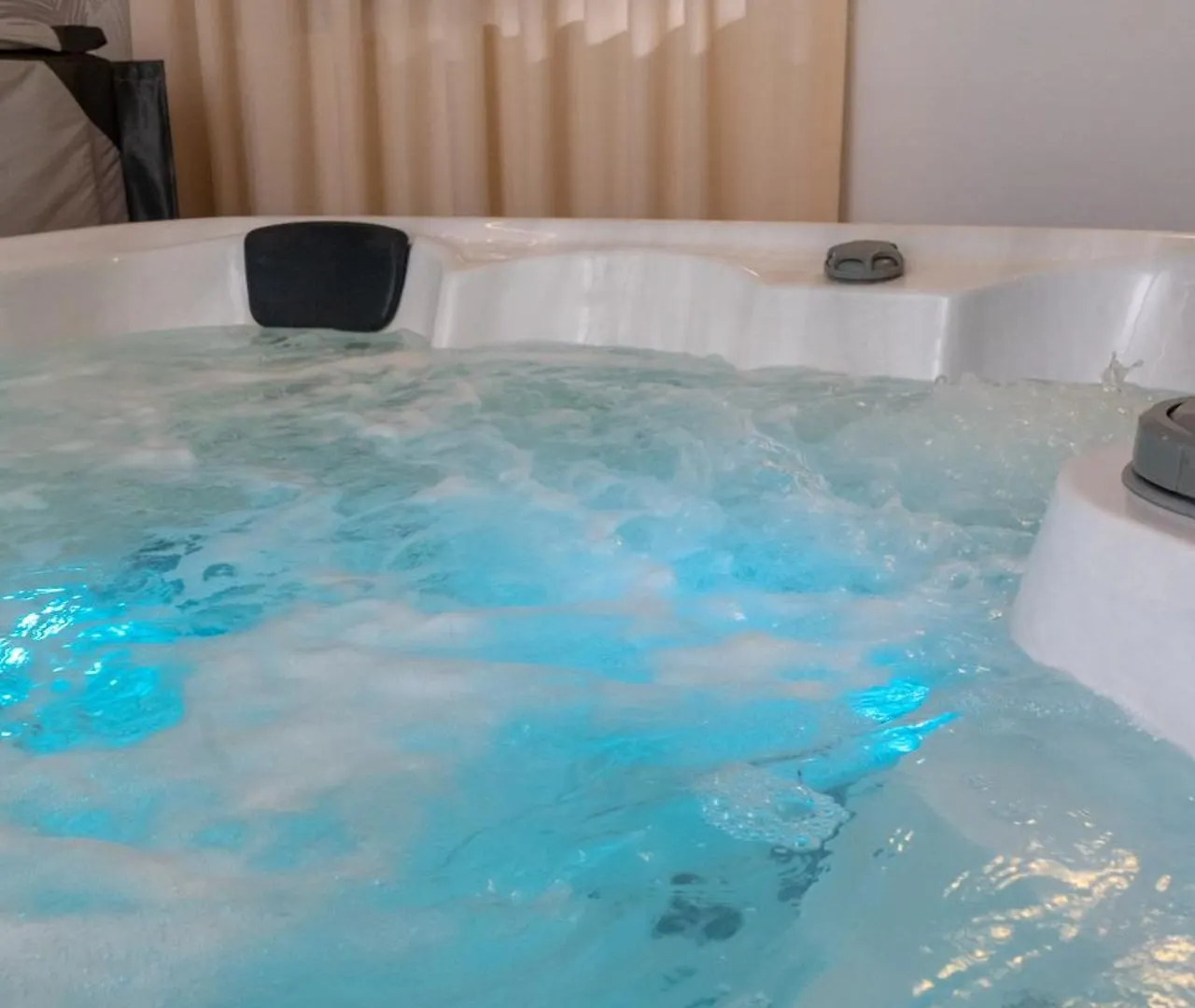 Hotel Alexander & Spa Санремо 3*,  Италия