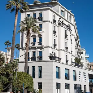 Europa ***** San Remo