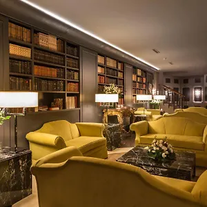 Hotel Beverly Hills ****