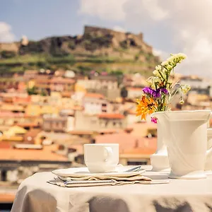 https://janus-hotel.in-sardinia.net