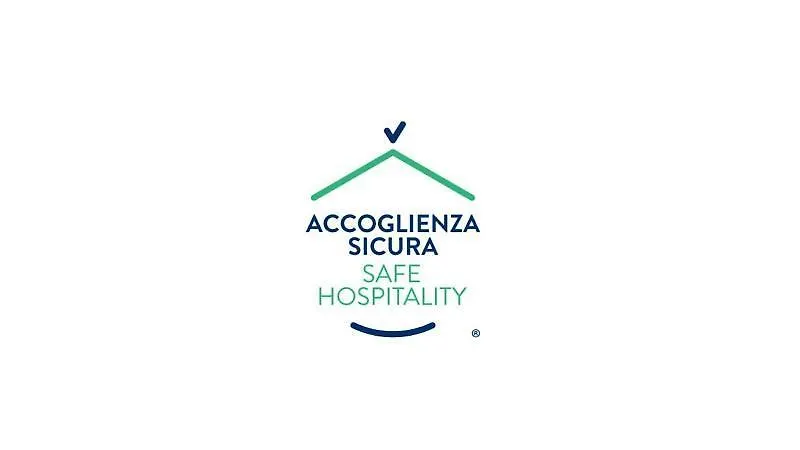 Hotel Alexander Sanremo